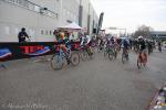 Cross del Sile - Industrie PM